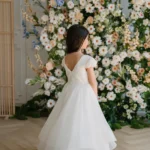 Lara SK21 | Teter Warm