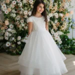 Lara SK21 | Teter Warm