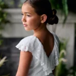 Lori DS12 | Teter Warm