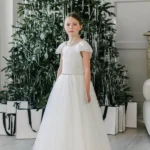 Lori DS12 | Teter Warm