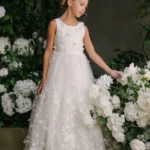 Lucia GS81L | Teter Warm