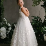 Lucia GS81L | Teter Warm