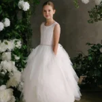 Maddison FS33C | Teter Warm