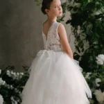 Maddison FS33C | Teter Warm