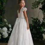 Margaret GS78 | Teter Warm