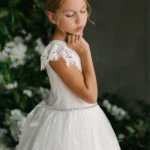 Margaret GS78 | Teter Warm