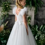 Maria ES03 | Teter Warm