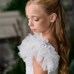 Maria ES03 | Teter Warm