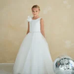 Mia ES102 | Teter Warm