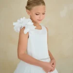 Mia ES102 | Teter Warm