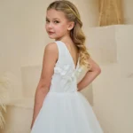 Milan DS18 | Teter Warm