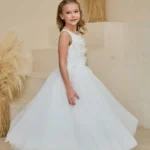 Milan DS18 | Teter Warm