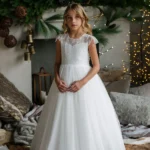 Nadia SK22 | Teter Warm