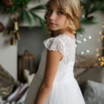 Nadia SK22 | Teter Warm