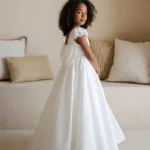 Opal SK10 | Teter Warm