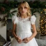 Ruth MK03 | Teter Warm