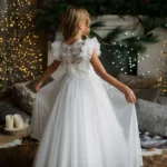 Ruth MK03 | Teter Warm