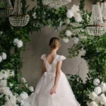 Serena GS602 | Teter Warm