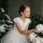 Serena GS602 | Teter Warm