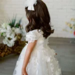 Shayna FS21 | Teter Warm