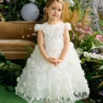 Shayna FS21 | Teter Warm