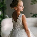 Sophia GS86 | Teter Warm