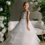 Sophia GS86 | Teter Warm