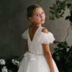 Stella GS37 | Teter Warm