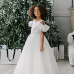 Stella GS37 | Teter Warm