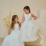 Sylvie DS10 | Teter Warm