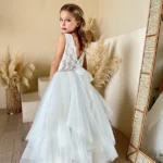 Sylvie DS10 | Teter Warm