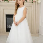 Tallulah SK07 | Teter Warm