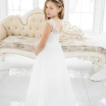 Tallulah SK07 | Teter Warm