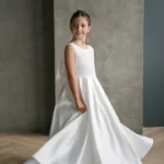 Tara MK12 | Teter Warm