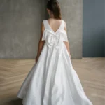 Tara MK12 | Teter Warm