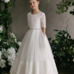 Tessa GS282 | Teter Warm