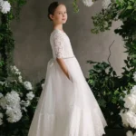 Tessa GS282 | Teter Warm