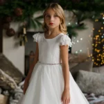 Thompson SK45 | Teter Warm