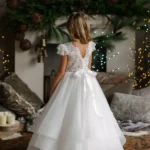 Thompson SK45 | Teter Warm