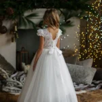 Trista SK15 | Teter Warm