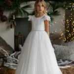 Trista SK15 | Teter Warm