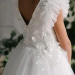 Vera GS83 | Teter Warm