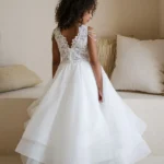 Vienna SK14 | Teter Warm