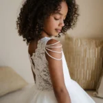 Vienna SK14 | Teter Warm