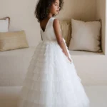 Winnie SK08 | Teter Warm