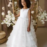 Winnie SK08 | Teter Warm