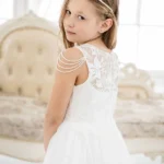 Wren MK01 | Teter Warm