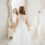 Wren MK01 | Teter Warm