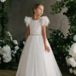 Zoey GS71 | Teter Warm