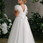 Zoey GS71 | Teter Warm